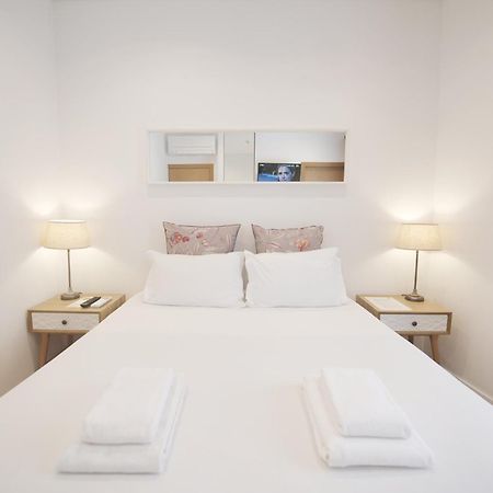 Kasa 23 Cascais Otel Dış mekan fotoğraf