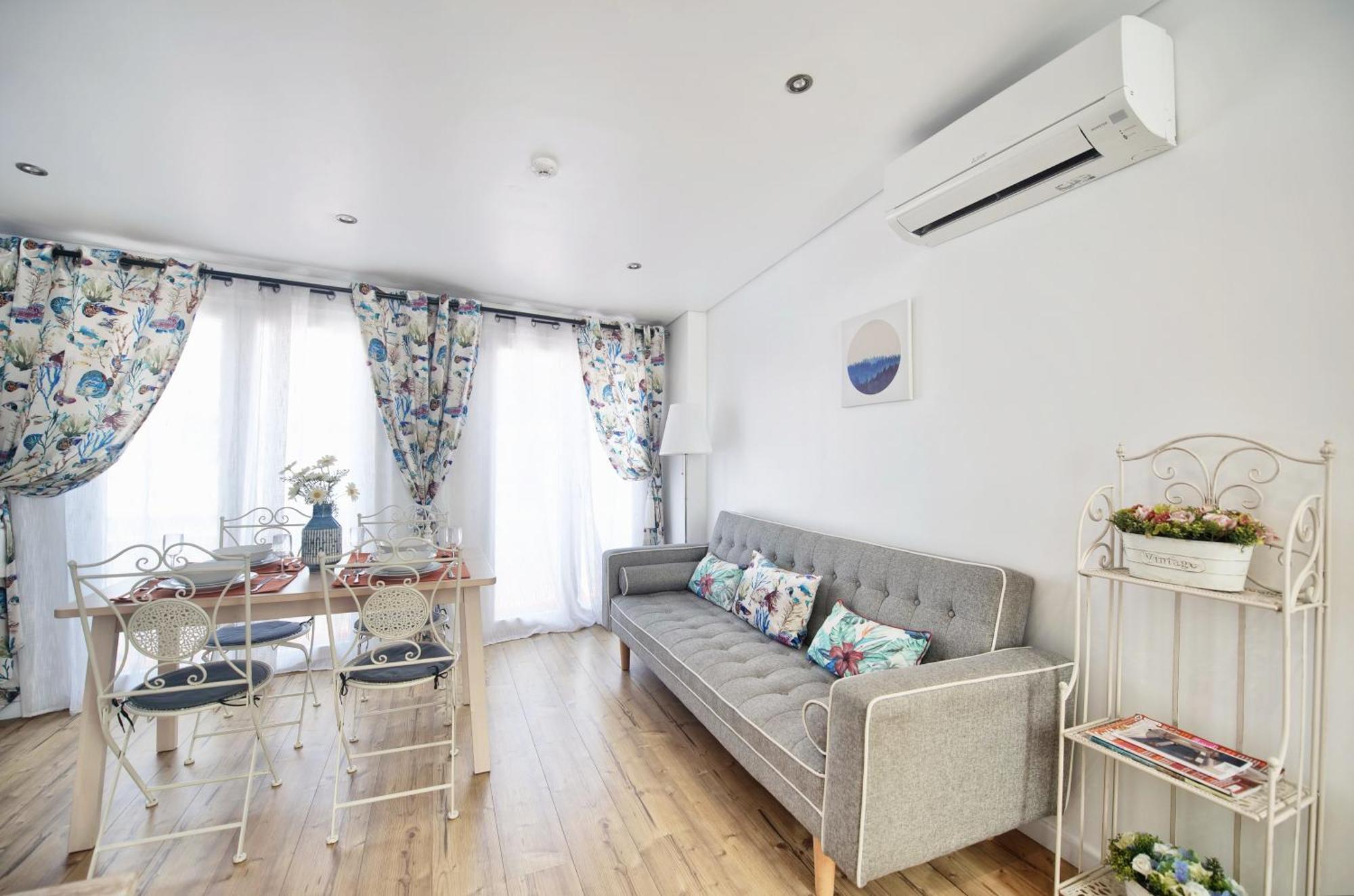 Kasa 23 Cascais Otel Dış mekan fotoğraf