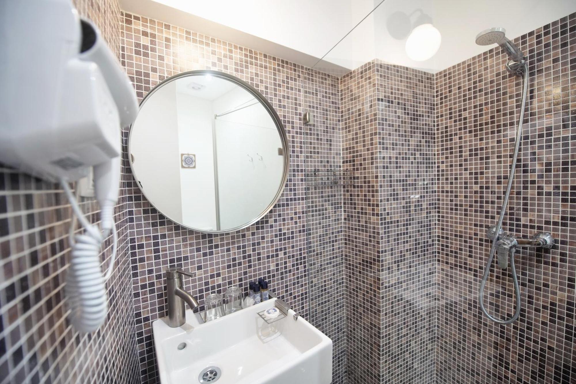 Kasa 23 Cascais Otel Dış mekan fotoğraf