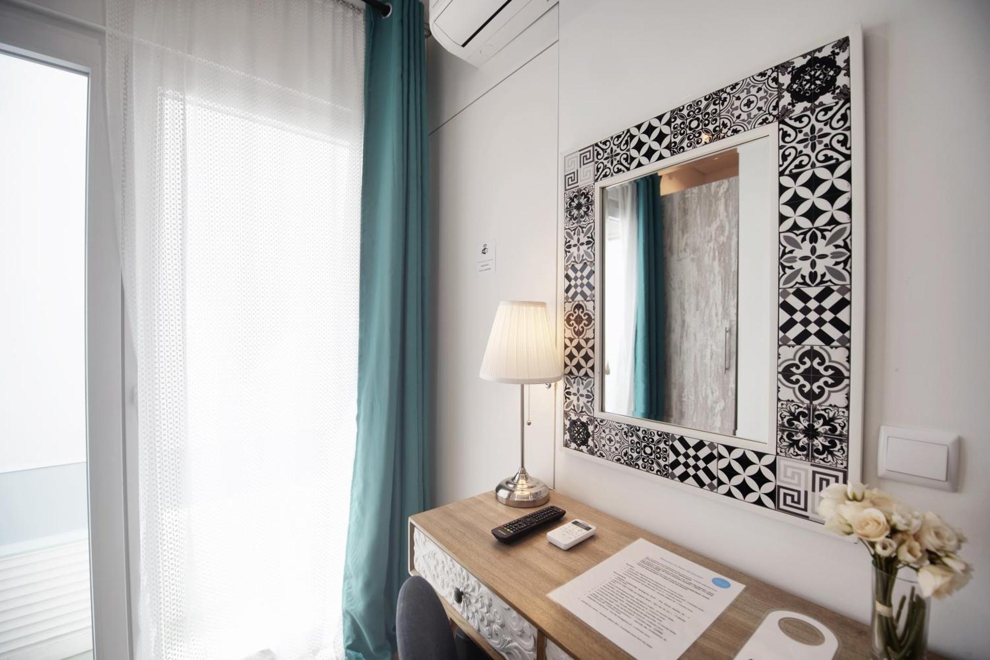 Kasa 23 Cascais Otel Dış mekan fotoğraf