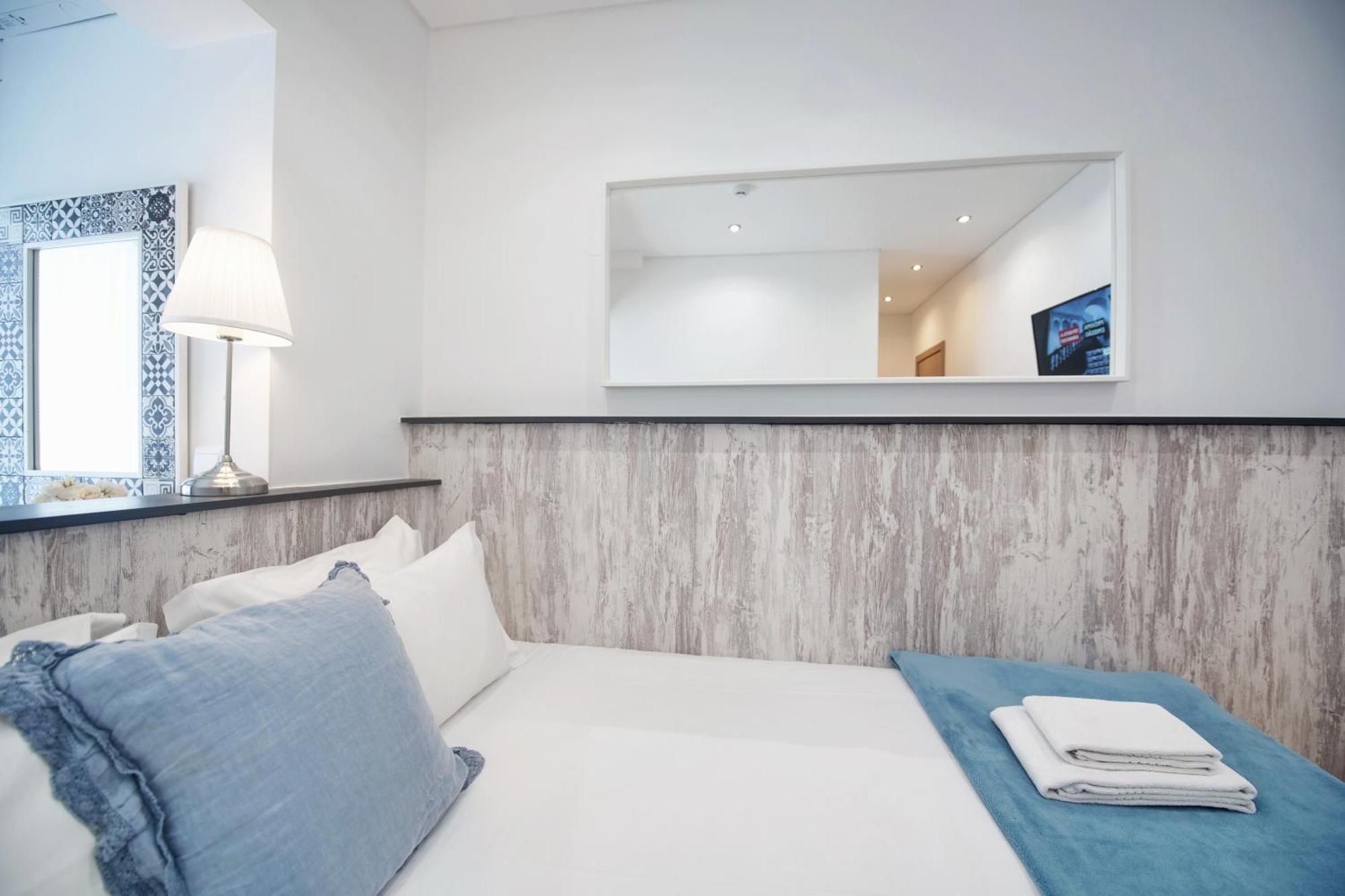 Kasa 23 Cascais Otel Dış mekan fotoğraf
