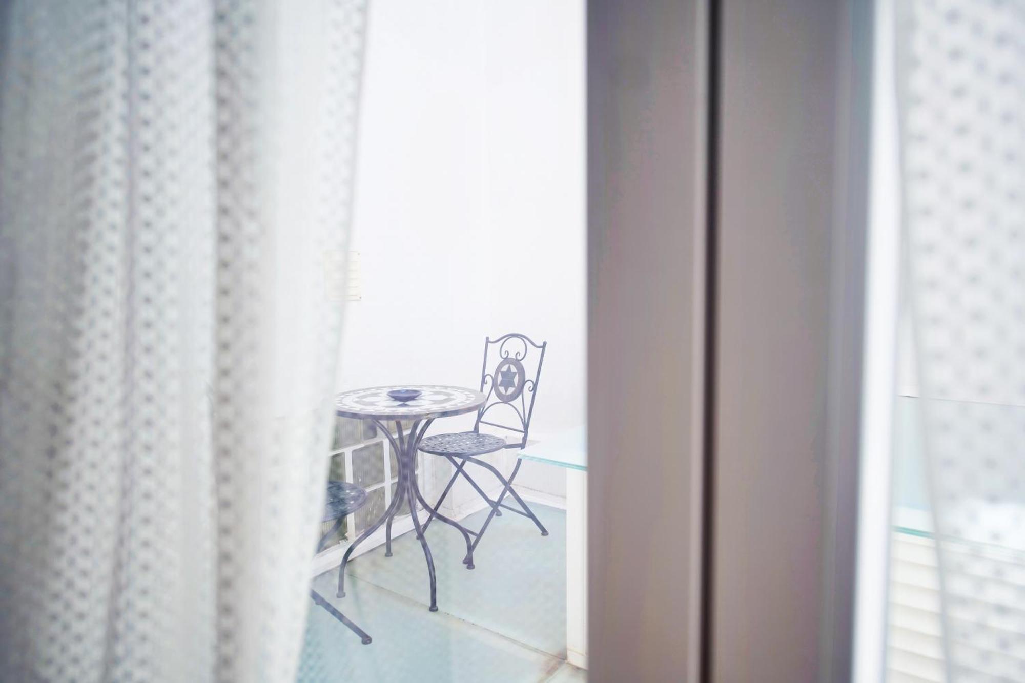 Kasa 23 Cascais Otel Dış mekan fotoğraf