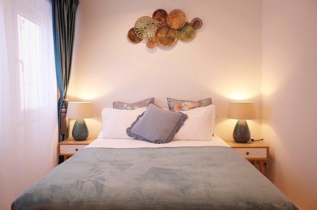 Kasa 23 Cascais Otel Dış mekan fotoğraf